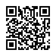 qrcode for WD1570462301